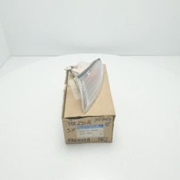 C0215136XB fanalino freccia indicatore direzione Mazda Xedos 6 1992-96 anteriore sinistro 