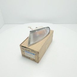 C0215136XB fanalino freccia indicatore direzione Mazda Xedos 6 1992-96 anteriore sinistro 