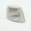 18-3315-05-2B fanalino freccia indicatore direzione Opel Vectra A 1993-95 anteriore destro TYC 
