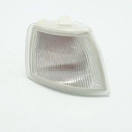 18-3315-05-2B fanalino freccia indicatore direzione Opel Vectra A 1993-95 anteriore destro TYC 