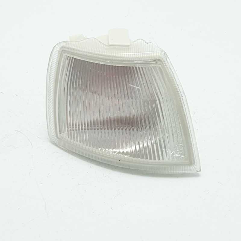 18-3315-05-2B fanalino freccia indicatore direzione Opel Vectra A 1993-95 anteriore destro TYC 18-3315-05-2B fanalino freccia indicatore direzione Opel Vectra A 1993-95 anteriore destro TYC