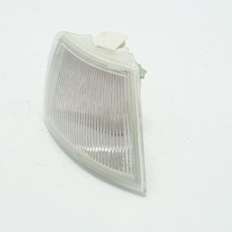 18-3315-05-2B fanalino freccia indicatore direzione Opel Vectra A 1993-95 anteriore destro TYC 