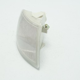 18-3315-05-2B fanalino freccia indicatore direzione Opel Vectra A 1993-95 anteriore destro TYC 