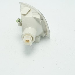 18-3315-05-2B fanalino freccia indicatore direzione Opel Vectra A 1993-95 anteriore destro TYC 
