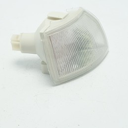 18-3315-05-2B fanalino freccia indicatore direzione Opel Vectra A 1993-95 anteriore destro TYC 