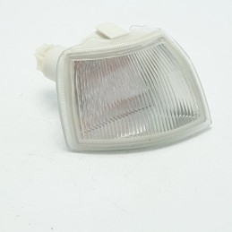 18-3315-05-2B fanalino freccia indicatore direzione Opel Vectra A 1993-95 anteriore destro TYC 