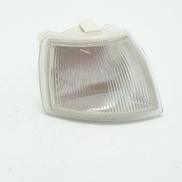 18-3315-05-2B fanalino freccia indicatore direzione Opel Vectra A 1993-95 anteriore destro TYC 