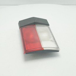 298402 faro fanale gruppo ottico stop Alfa Romeo Alfasud 3° serie 1980-84 posteriore destrto interno Seima