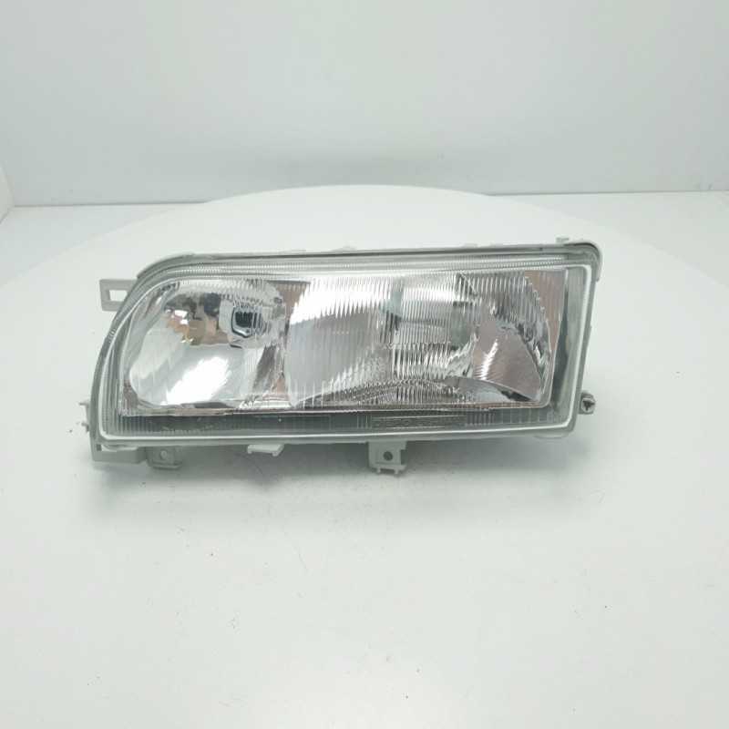 215-1141-LD faro fanale proiettore Nissan Primera 1990-96 anteriore sinistro Lucid 215-1141-LD faro fanale proiettore Nissan Primera 1990-96 anteriore sinistro Lucid