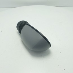 6125349 specchietto retrovisore esterno Fiat Punto 2° serie 188 1999-10 anteriore sinistra elettrico Alkar 5pin 