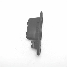 156034426 Pulsantiera anteriore destra interruttore alzavetri Alfa Romeo 156 932 II serie 2001-03