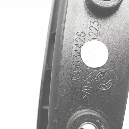 156034426 Pulsantiera anteriore destra interruttore alzavetri Alfa Romeo 156 932 II serie 2001-03