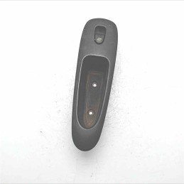 156034426 Pulsantiera anteriore destra interruttore alzavetri Alfa Romeo 156 932 II serie 2001-03