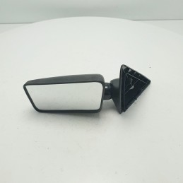6101337 specchietto retrovisore esterno Citroen AX 1986-90 anteriore sinistro meccanico Alkar 