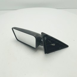 6101337 specchietto retrovisore esterno Citroen AX 1986-90 anteriore sinistro meccanico Alkar 