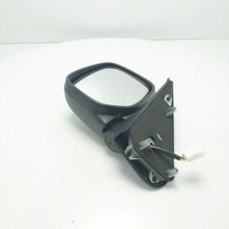 MPG805L specchietto retrovisore esterno Peugeot Partner Citroen Berlingo 1996-08 anteriore sinistro elettrico 5pin