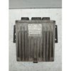 Centralina ecu controller Renault cod. Oem 8200303623 