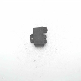 55187288 Centralina preriscaldamento candelette Fiat Lancia Alfa Romeo 156 932 1997-05 1.9jtd