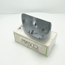FT1237414 calotta cover finitura specchietto retrovisore esterno Fiat Panda 169 2° serie 2003-13 anteriore sinistro Prasco 