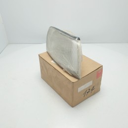 20424120 fanalino freccia indicatore direzione Opel Vectra B 1995-02 anteriore destro TYC