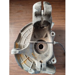 Mozzo-Fusello anteriore sinistro Alfa Giulietta 2.0 140cv pos A0