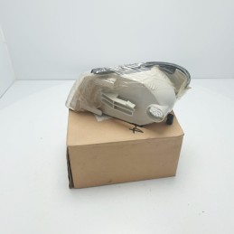 20424120 fanalino freccia indicatore direzione Opel Vectra B 1995-02 anteriore destro TYC