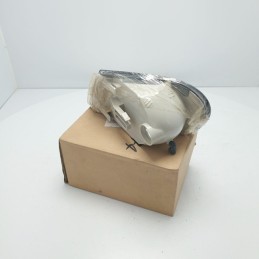 20424120 fanalino freccia indicatore direzione Opel Vectra B 1995-02 anteriore destro TYC