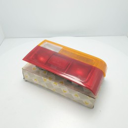 19081510D faro fanale gruppo ottico stop Renault R9 9 posteriore destro FIFFT
