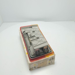 19081510D faro fanale gruppo ottico stop Renault R9 9 posteriore destro FIFFT