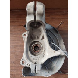 Mozzo-Fusello anteriore destro Alfa Giulietta 2.0 140cv pos A0