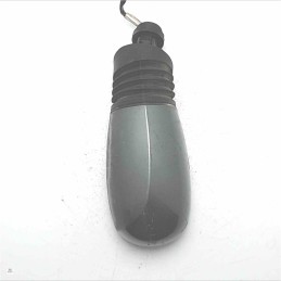 0157180 Specchietto retrovisore laterale destro Fiat Punto 188 1999-11 pieghevole elettrico 