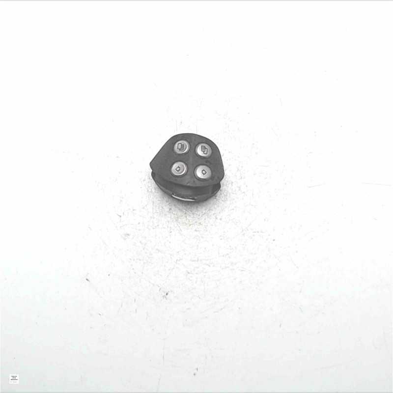 1718206610 Comandi al volante interruttore sinistro Mercedes classe C203 SLK R171 M271 2000-07 1718206610 Comandi al volante interruttore sinistro Mercedes classe C203 SLK R171 M271 2000-07