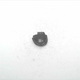 1718206610 Comandi al volante interruttore sinistro Mercedes classe C203 SLK R171 M271 2000-07