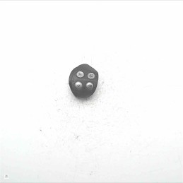 1718206610 Comandi al volante interruttore sinistro Mercedes classe C203 SLK R171 M271 2000-07