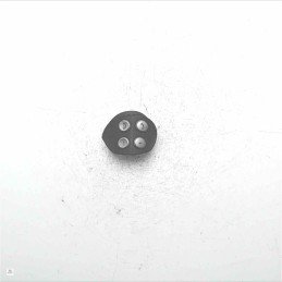 1718206710 Comandi al volante interruttore destro Mercedes classe C W203 SLK R171 2000-07