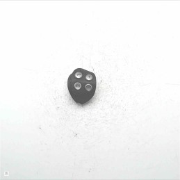 1718206710 Comandi al volante interruttore destro Mercedes classe C W203 SLK R171 2000-07