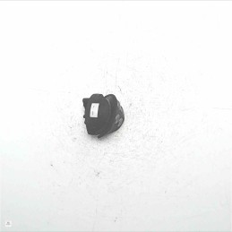 1718206710 Comandi al volante interruttore destro Mercedes classe C W203 SLK R171 2000-07