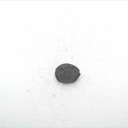 1718206710 Comandi al volante interruttore destro Mercedes classe C W203 SLK R171 2000-07