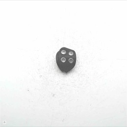 1718206710 Comandi al volante interruttore destro Mercedes classe C W203 SLK R171 2000-07