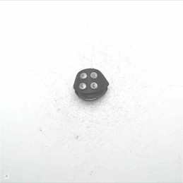 1718206710 Comandi al volante interruttore destro Mercedes classe C W203 SLK R171 2000-07