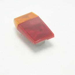 27.280.134 faro fanale gruppo ottico stop Ford Fiesta MK1 1976-83 posteriore destro