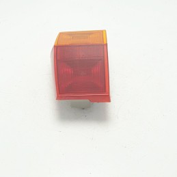 27.280.134 faro fanale gruppo ottico stop Ford Fiesta MK1 1976-83 posteriore destro