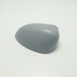 89810 calotta cover finitura specchietto retrovisore esterno Fiat 500 312 2007-15 anteriore sinistro