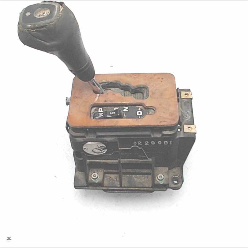 PP210267075 Leva cambio automatico Mercedes classe E W210 1995-03 POMELLO ROVINATO PP210267075 Leva cambio automatico Mercedes classe E W210 1995-03 POMELLO ROVINATO