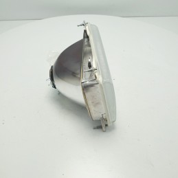 Faro fanale proiettore Fiat Ducato 1986-94 anteriore sinistro H4 Neolite 