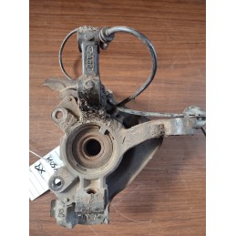 Mozzo-Fusello anteriore destro Lancia Musa pos A0 