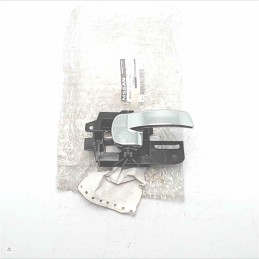 80670-JD00E Maniglia interna anteriore posteriore destra Nissan Qashqai 2007-13