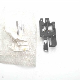80670-JD00E Maniglia interna anteriore posteriore destra Nissan Qashqai 2007-13