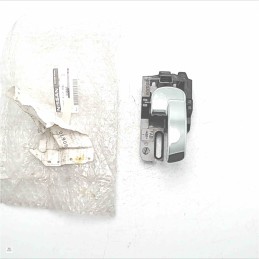 80670-JD00E Maniglia interna anteriore posteriore destra Nissan Qashqai 2007-13