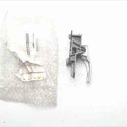 80670-JD00E Maniglia interna anteriore posteriore destra Nissan Qashqai 2007-13